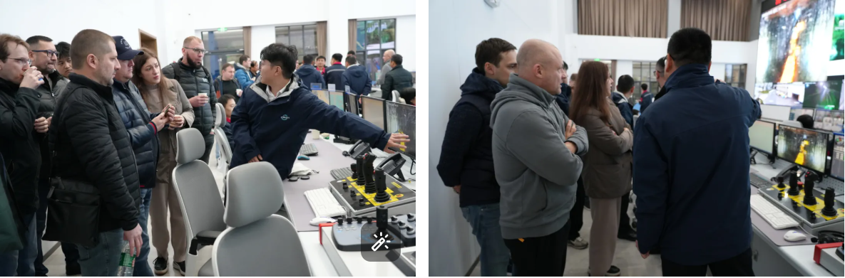 /ueditor/image/20250610/1749520221370382/08bbf3a6450a9fb6476ba439f777e9e2.png 1749520214566.png